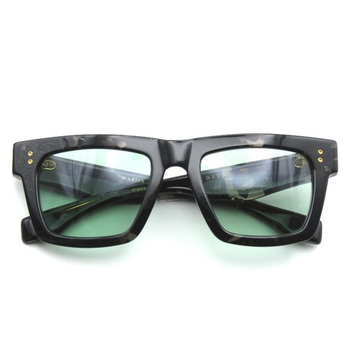 Dita mastix sunglasses - dita,