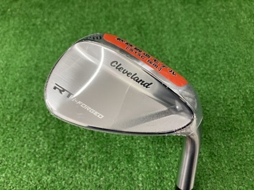 New 2026 cleveland forged - cleveland, i-forged