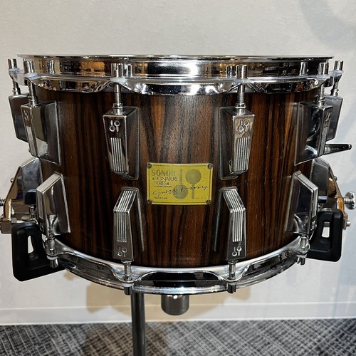Sonor 1980s hld 580eb - hld-580eb, lite