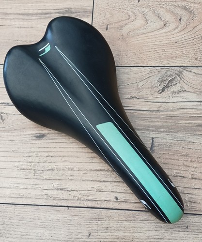 Carrera velo bicycle - carrera, saddle