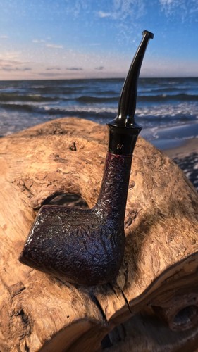 Pipe-Pipe-Stanwell-Patent