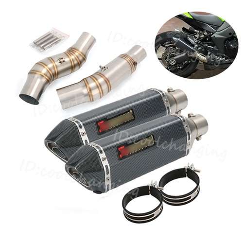 For kawasaki ninja 1000 - ninja, z1000