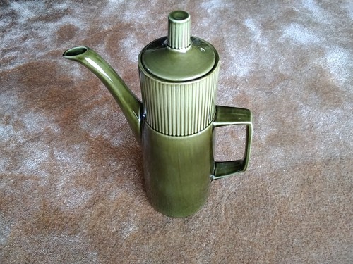 Impact british anchor coffee - impact,