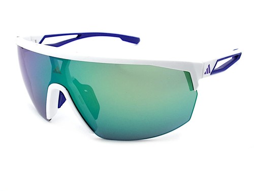 Adidas sport sunglasses half - sport,