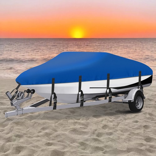 20ft 22ft heavy duty boat - heavy,