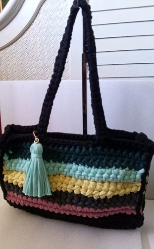 Beautiful dark blue - dark,