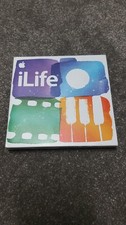 iPhone ILife Version 11