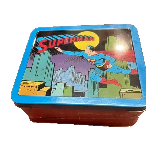 Hallmark school days - school, mini