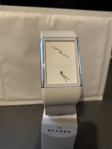 Philippe starck fossil - starck,