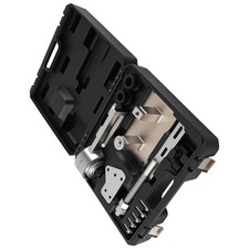 Torque Multiplier Set 1500Nm