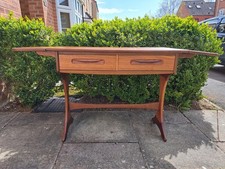 Vintage Retro Mid Century G