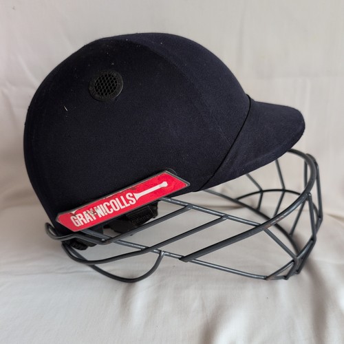 Gray nicolls atomic 360 full - gray-nicolls,