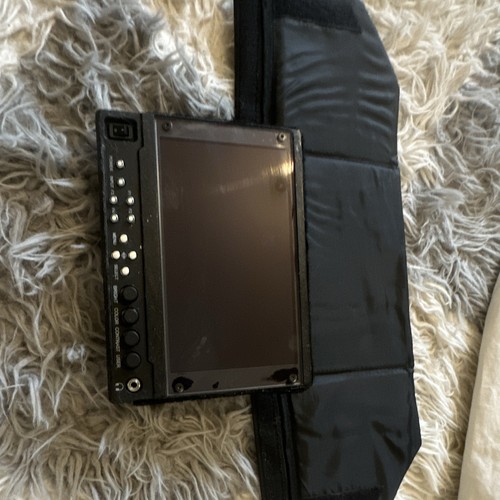 Marshall lcd70md 7in - v-lcd70md,