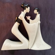 ARTFORUM Japanese Mother and