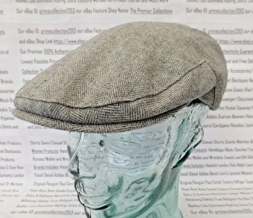 Hackett brighton herringbone - brighton,
