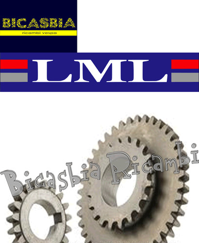 10157 original lml - 10157, timing