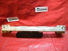 SMART 452 ROADSTER 2003-2007 REAR BUMPER SUPPORT CENTRE REINFORCEMENT CRASH BAR