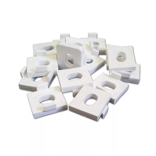 Upvc window hinge friction - upvc,