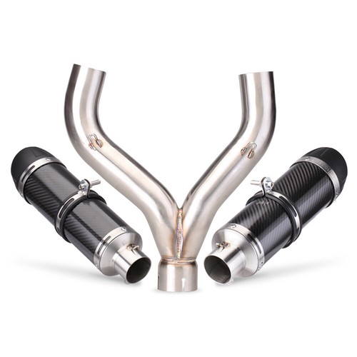 For aprilia shiver - aprilia, 900