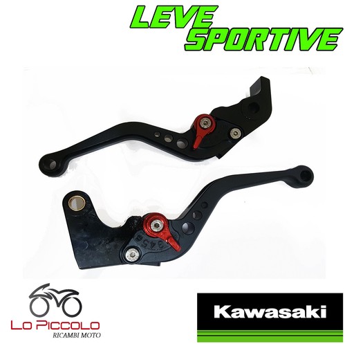 Pair brake clutch - pair,