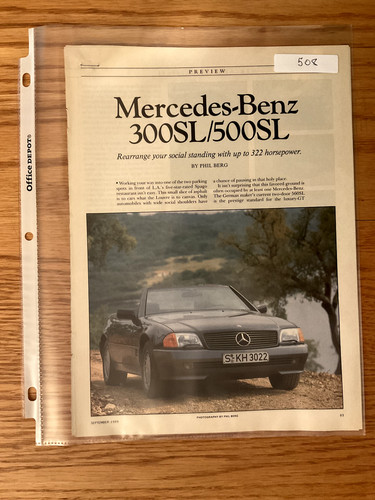 Misc508 article preview - misc508,