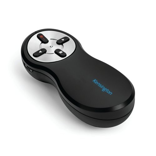 Kensington usb wireless - usb,