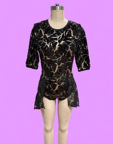 Drag queen costume - drag,
