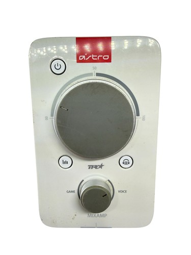 Astro gaming mixamp ma3x03 - gaming,