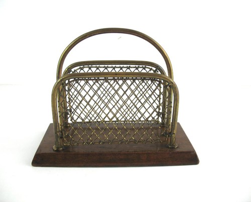 Antique william tonks letter - tonks,