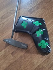 Maxfli Tad Moore TM-5 Putter