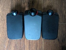 Parrot MINIKIT Neo 2 HD