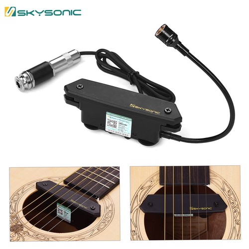 902 acoustic guitar active - t-902,