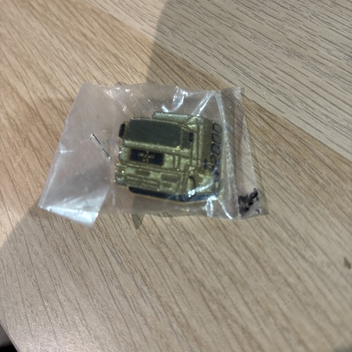 Truck lorry pin badges daf - lorry,