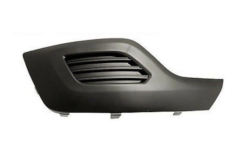 Fits ford transit custom - transit,