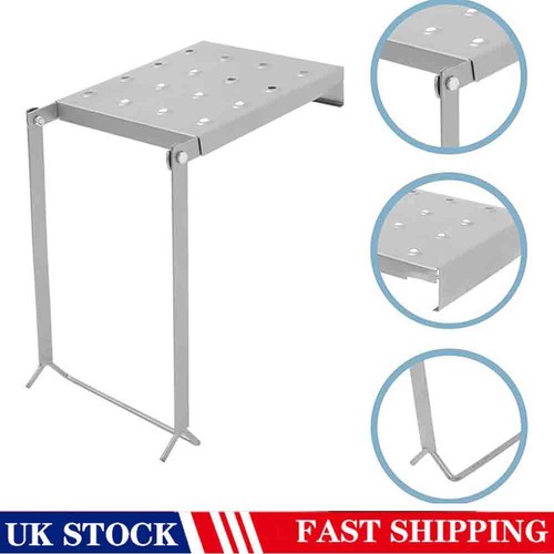 Folding ladder stair step - ladder,