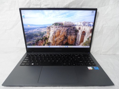 Medion laptop 128gb 8gb akoya - 128gb,