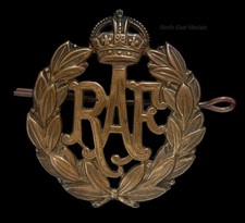 WW2 RAF Royal Air Force