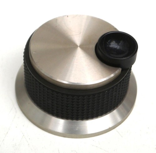 Yaesu 726r vfo spinner - vfo,