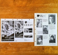 The World Is Not Enough 007