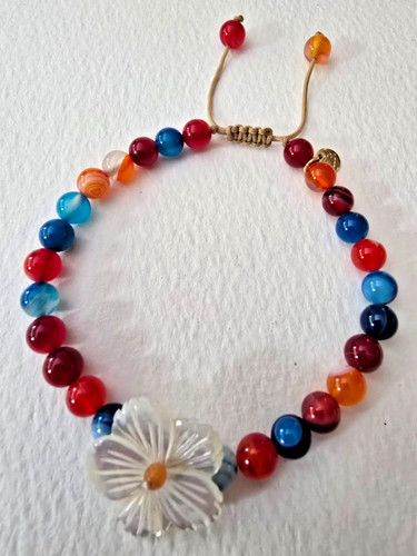 Lola rose beautiful multi - lola,