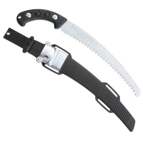 Silky zubat arborist handsaw - arborist,
