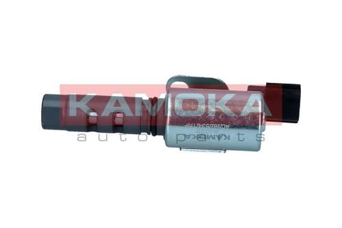 Control valve camshaft - control,