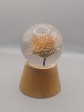 Large Vintage Resin Hafod