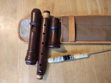 Küng Superio Alto/Treble