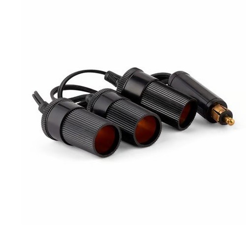 Cls triple loose lighter - triple,