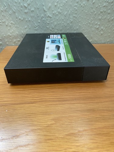 Sony bdp s1500 - bdp-s1500, dvd