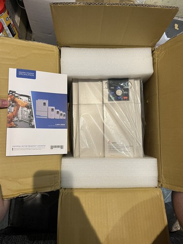 New atlas 22kw 30kw vfd - atlas,