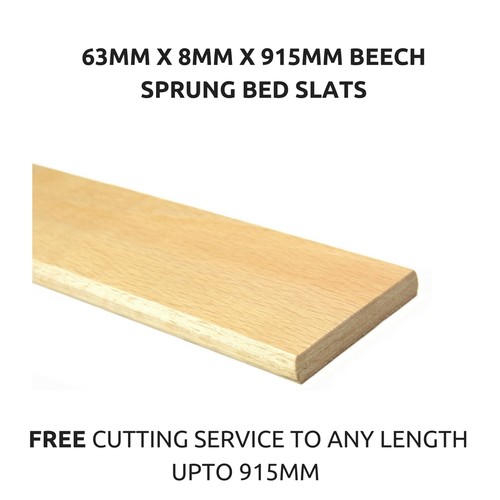 63mm wide replacement curved - 63mm,
