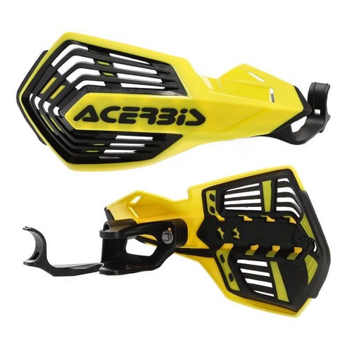 Acerbis future yks - yks, mx