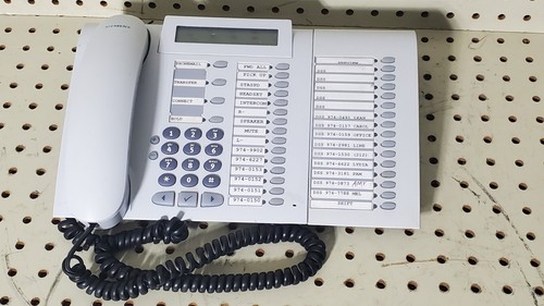 Siemens artic optipoint - optipoint, 500